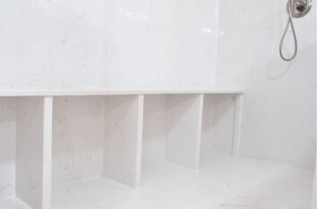 shower-seat